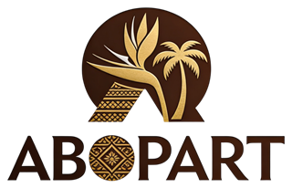 PT ABOPART Partition Wall